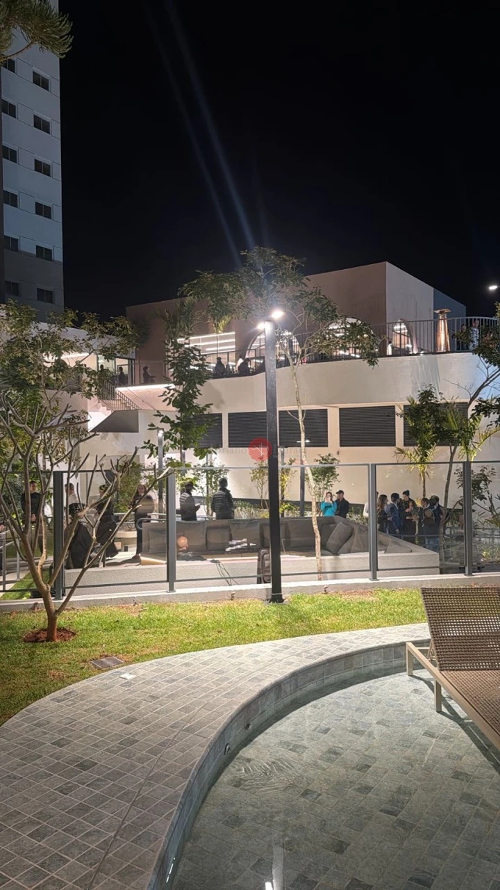 Imagens do imóveis EDIFICIO WOOD