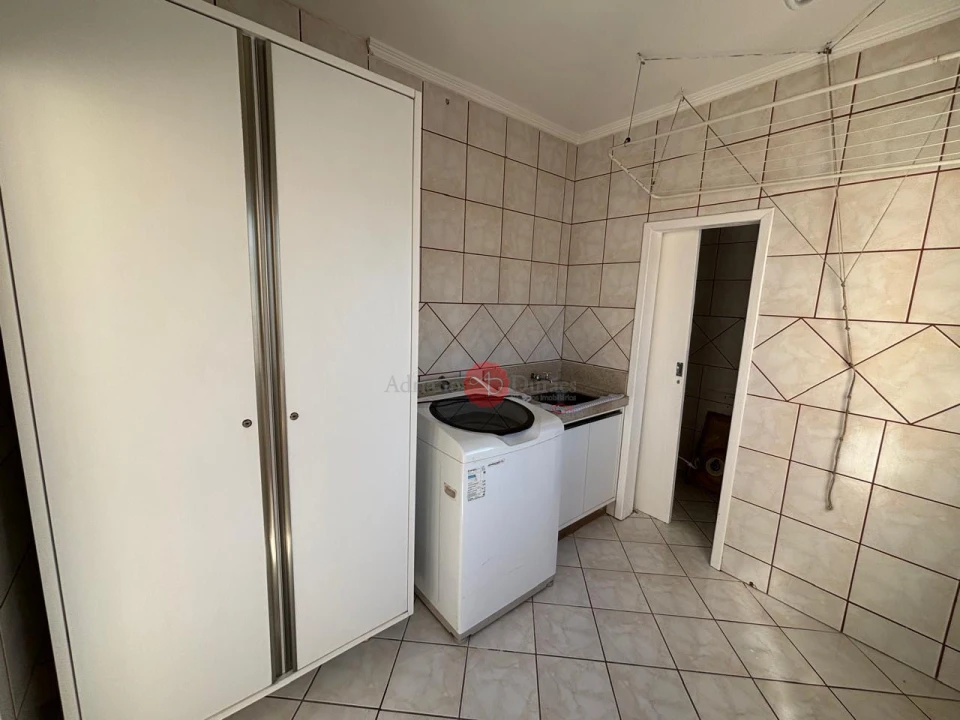 Imagens do imóveis EDIFICIO JANAINA