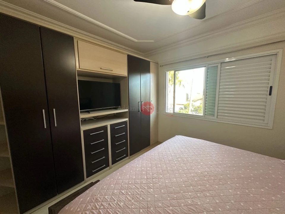Imagens do imóveis CONDOMINIO SANTANA