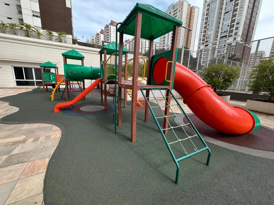 Imagens do imóveis AUTHENTIQUE RESIDENCIAL