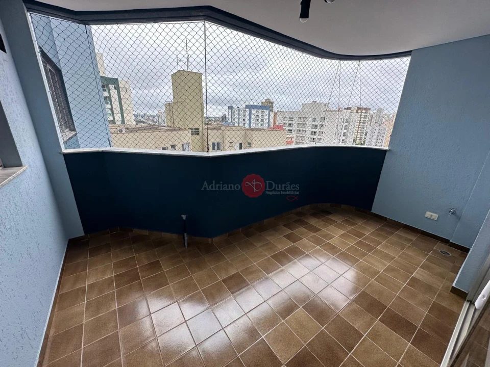 CONDOMINIO RESIDENCIAL ITACOLOMI