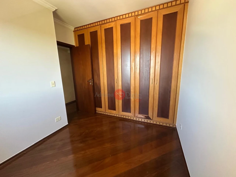 Imagens do imóveis EDIFICIO MERIDIAN