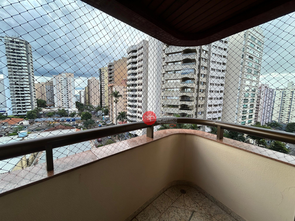 CONDOMINIO SOLAR DO PIONEIRO Imagens do imóveis CONDOMINIO SOLAR DO PIONEIRO