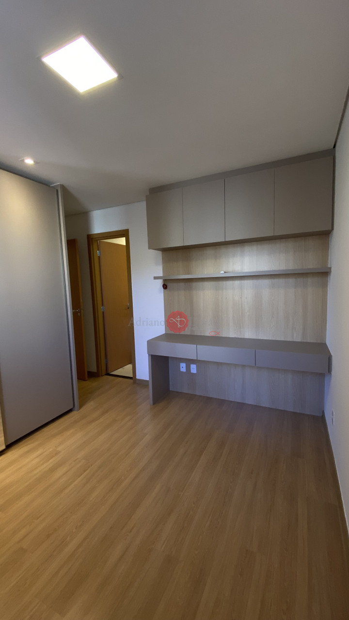 Imagens do imóveis Residencial Spezia para Venda