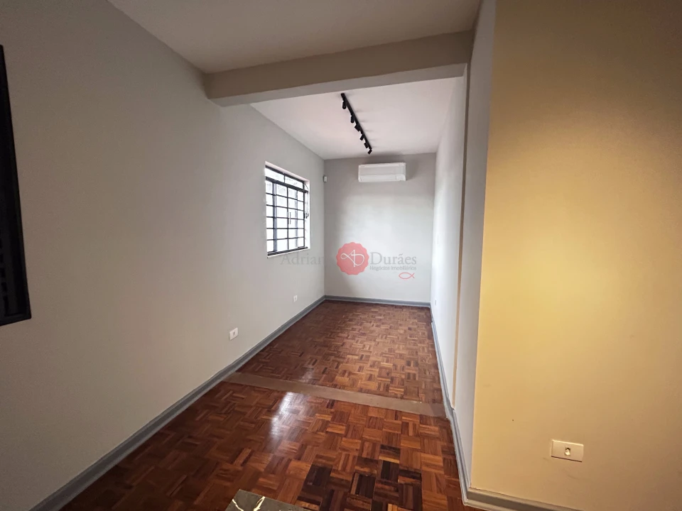 Imagens do imóveis COMERCIAL MARINGA