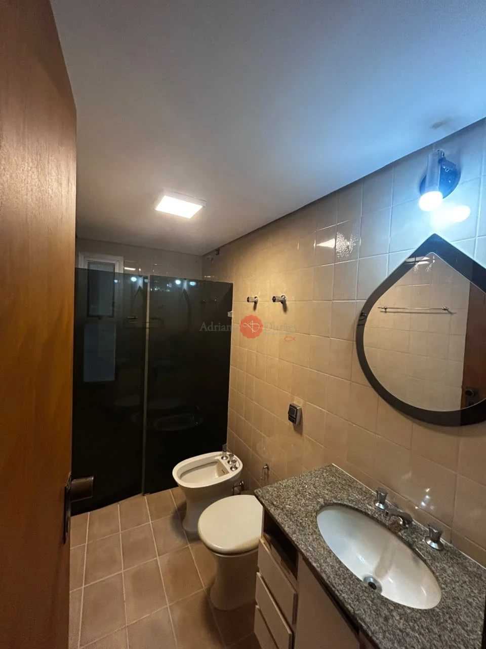 Imagens do imóveis Apartamento À Venda Centro Londrina