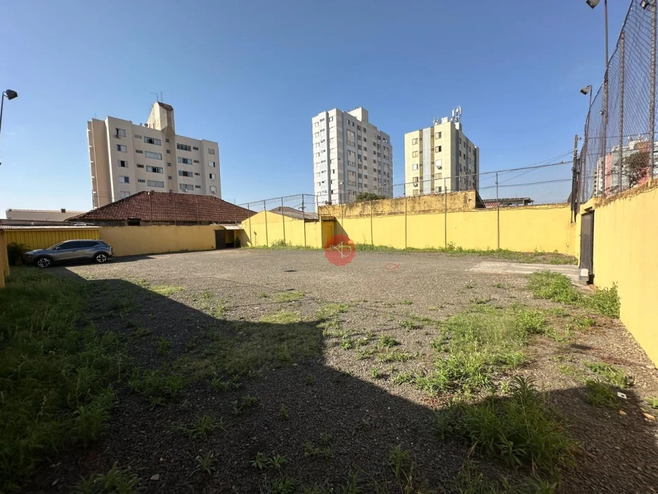 Imagens do imóveis COMERCIAL BELO HORIZONTE