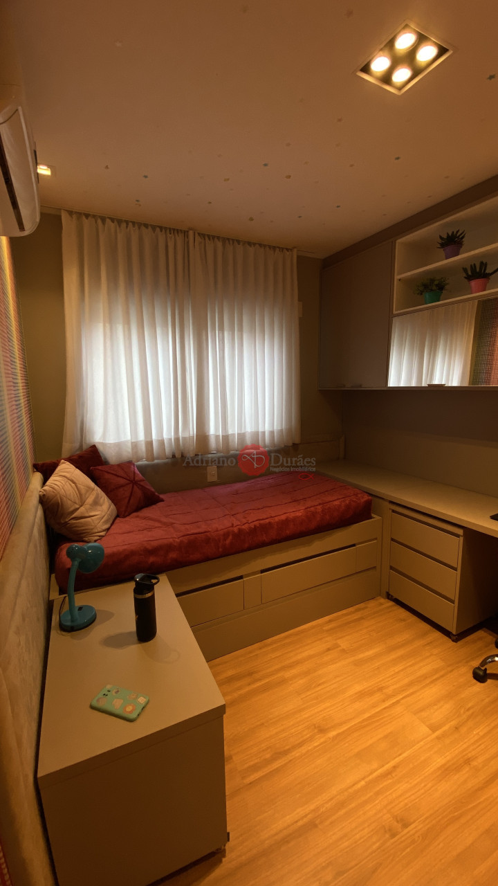 EDIFÍCIO CENÁRIO Imagens do imóveis EDIFÍCIO CENÁRIO