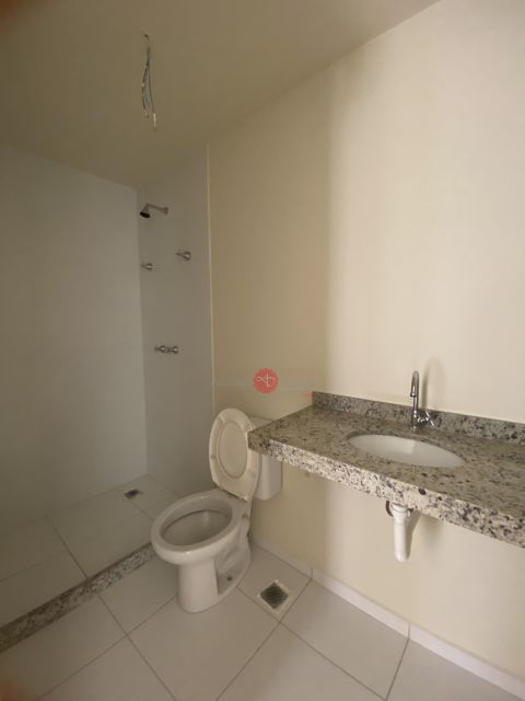 EDIFÍCIO COSMOPOLITAN Imagens do imóveis EDIFÍCIO COSMOPOLITAN