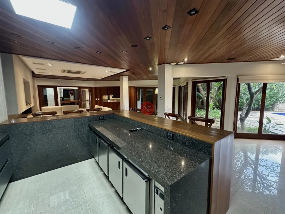 Imagens do imóveis RESIDENCIA BELA SUIÇA