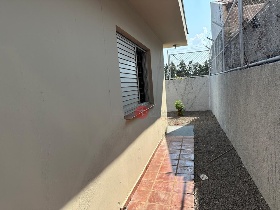 COMERCIAL MEYER Imagens do imóveis COMERCIAL MEYER