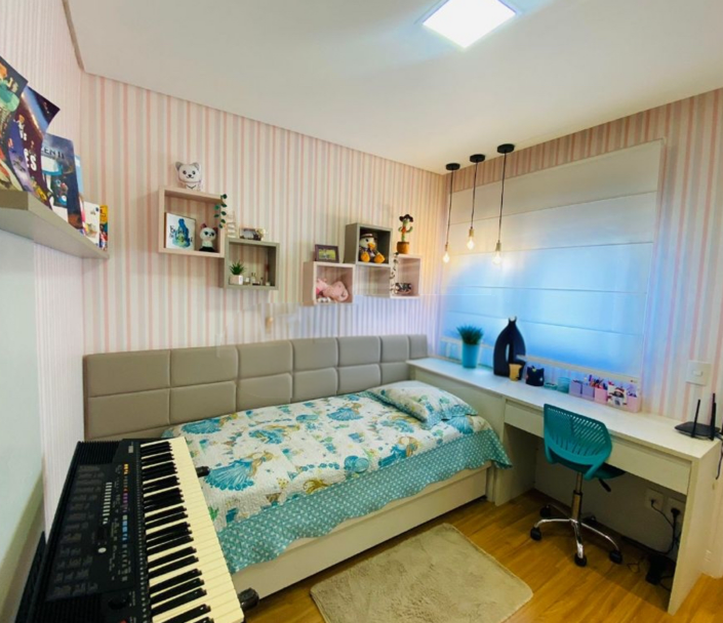 EDIFÍCIO MAISON VEYRON Imagens do imóveis EDIFÍCIO MAISON VEYRON