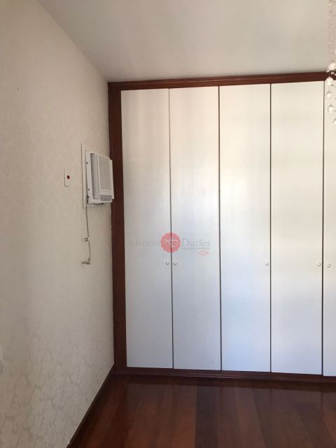 Imagens do imóveis APARTAMENTO - EDIFICIO SOLAR REMBRANDT