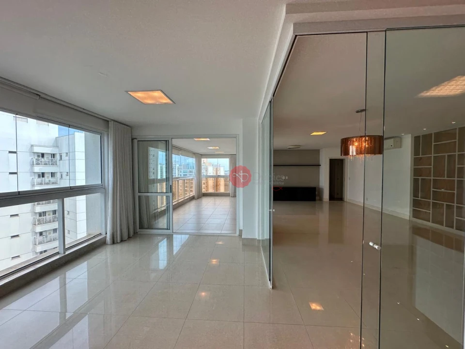 Imagens do imóveis AUTHENTIQUE RESIDENCIAL