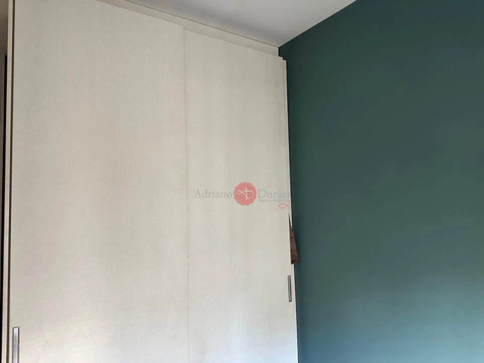 Imagens do imóveis EDIFICIO MAISON PRIVILÉGE