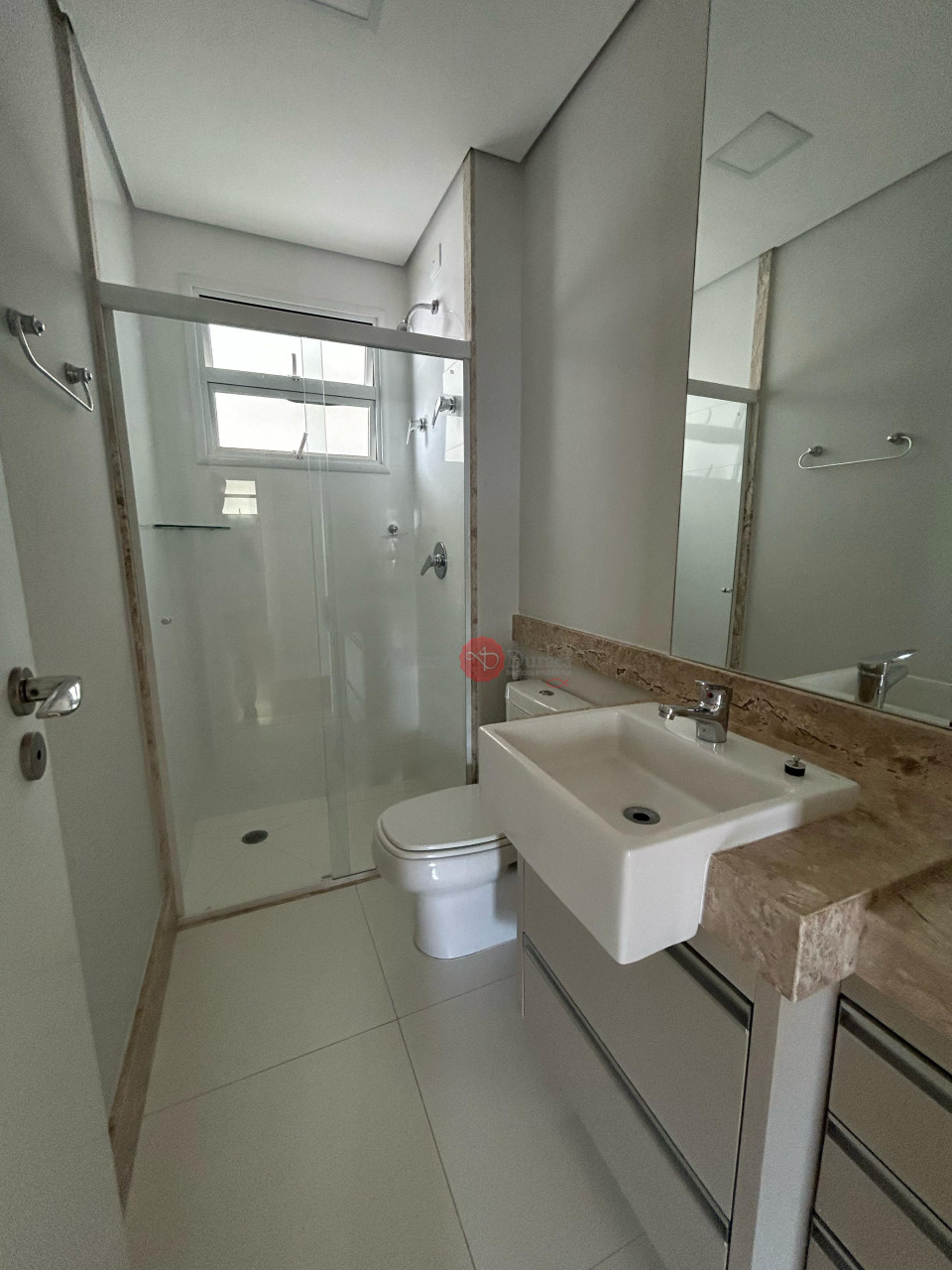 Condomínio Chelsea Tower Imagens do imóveis Condomínio Chelsea Tower