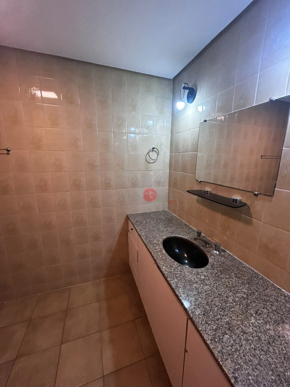 Imagens do imóveis Apartamento À Venda Centro Londrina