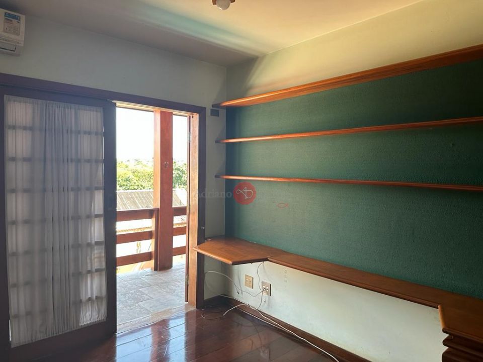 LAOGO PARQUE Imagens do imóveis LAOGO PARQUE