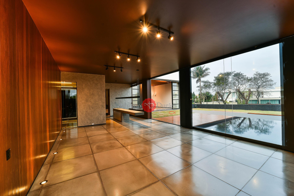 CASA A VENDA - CONDOMINIO ROYAL PARK RESIDENCE E RESORT Imagens do imóveis CASA A VENDA - CONDOMINIO ROYAL PARK RESIDENCE E RESORT