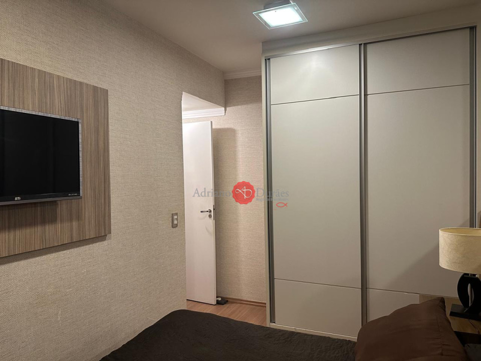 EDIFÍCIO PATEO AURORA Imagens do imóveis EDIFÍCIO PATEO AURORA