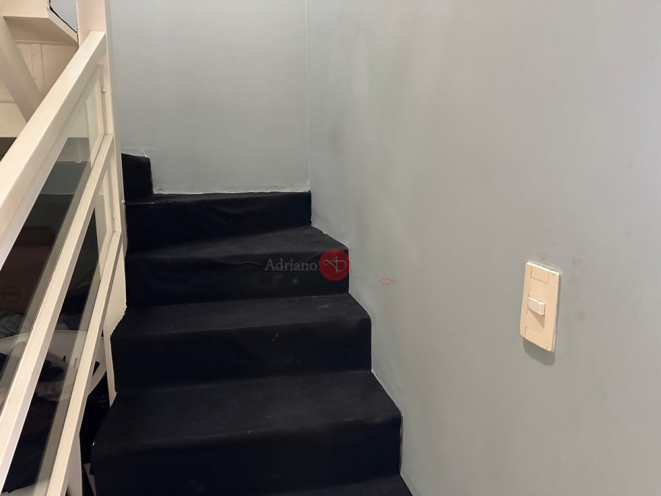 CONDOMINIO ILHA BELA Imagens do imóveis CONDOMINIO ILHA BELA