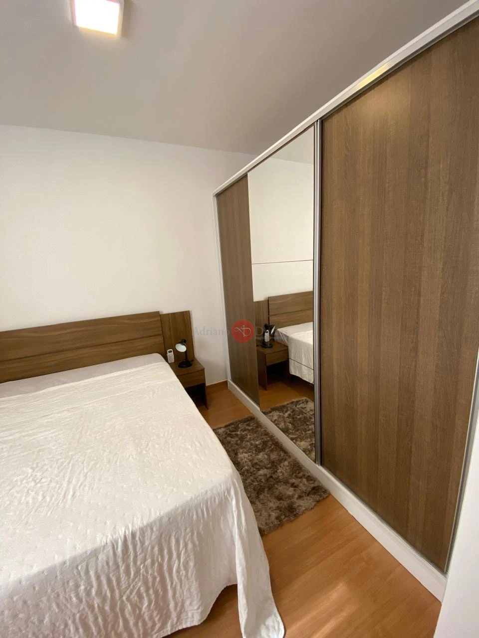 Imagens do imóveis Apartamento Á Venda E Locação Residencial La Savona Londrina