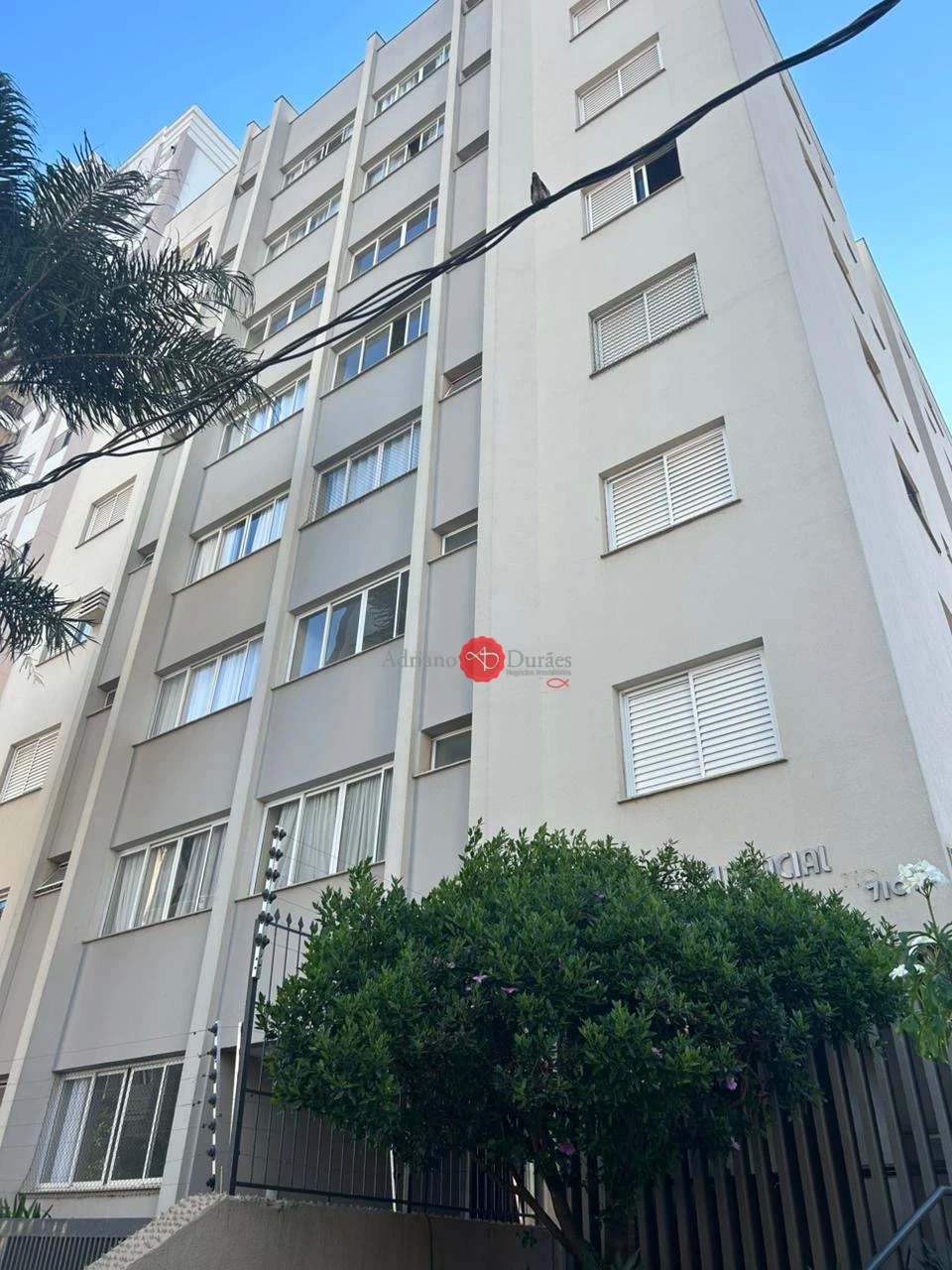 Imagens do imóveis CONDOMINIO RESIDENCIAL ACACIAS