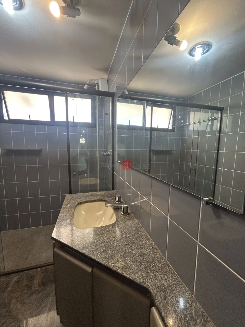 Imagens do imóveis EDIFICIO JABUR