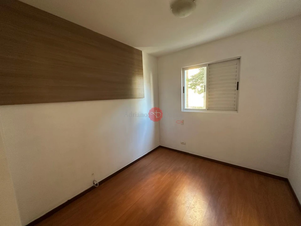 Imagens do imóveis EDIFICIO TERRAZAS JARDIN