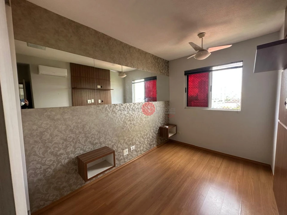 Imagens do imóveis RESIDENCIAL MARCO DOS PIONEIROS