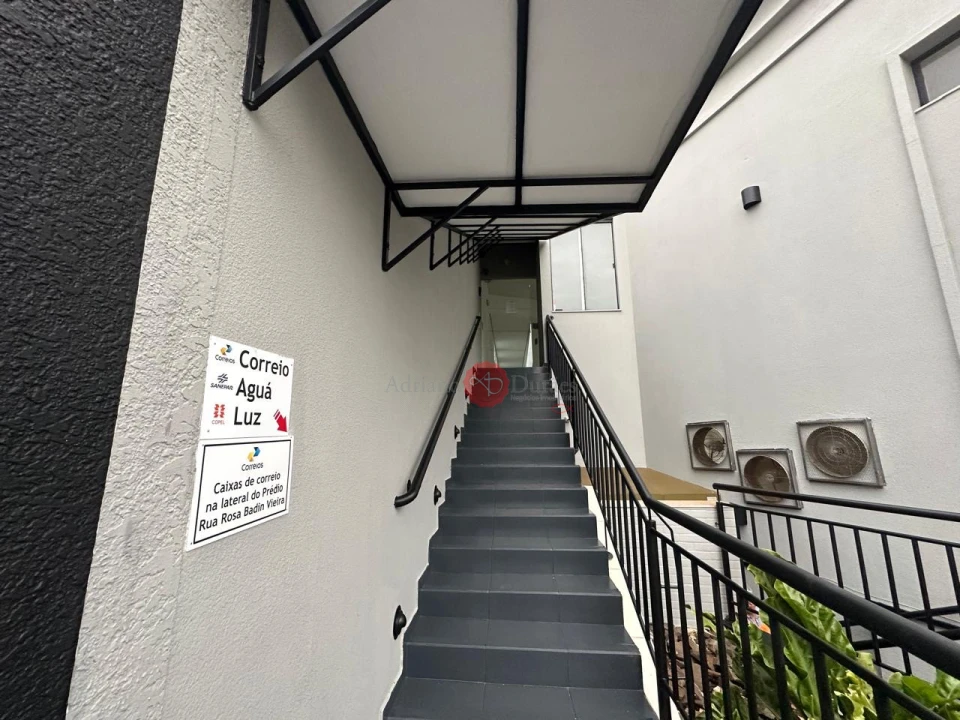 Imagens do imóveis Comercial Palhano I