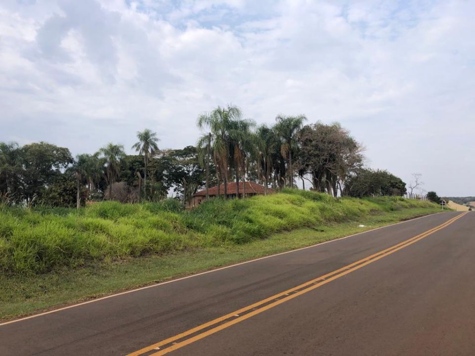 CHACARA PARAISO Imagens do imóveis CHACARA PARAISO