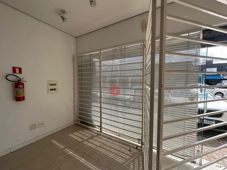 Imagens do imóveis Comercial Para Alugar Comercial Maringa Londrina