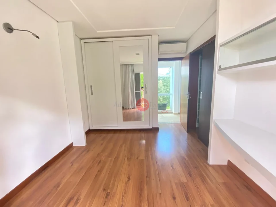 Imagens do imóveis Condomínio Royal Park