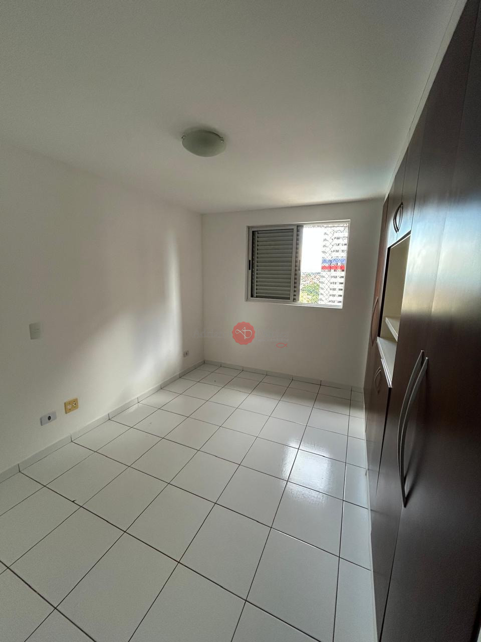 EDIFÍCIO STUDIO D Imagens do imóveis EDIFÍCIO STUDIO D