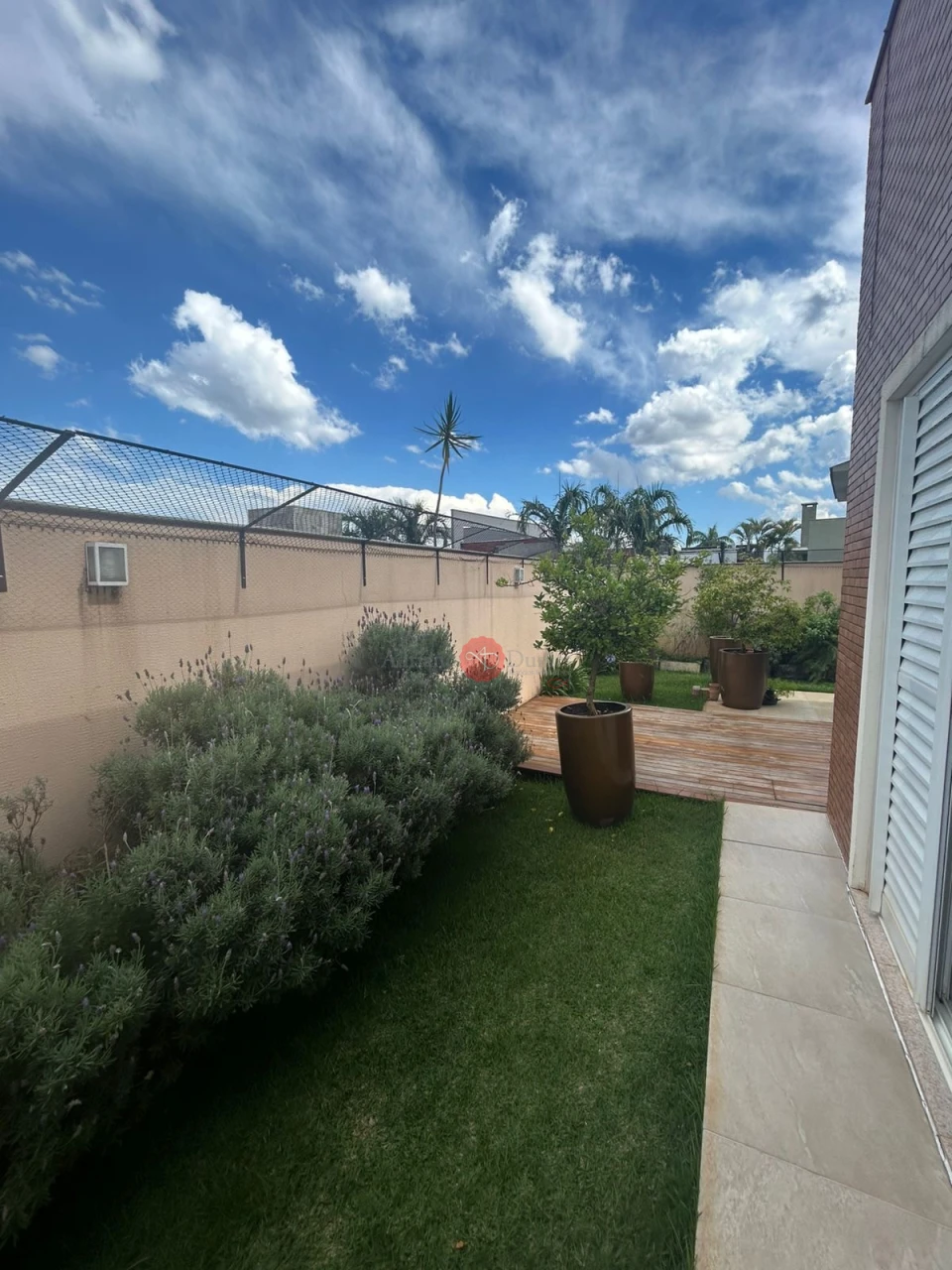 Imagens do imóveis CONDOMINIO ALPHAVILLE 2