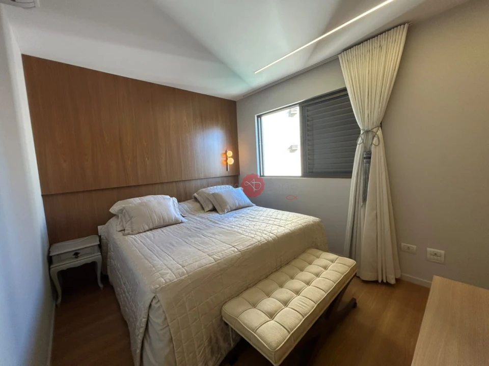 Imagens do imóveis EDIFICIO MAISON VILLA LOBOS