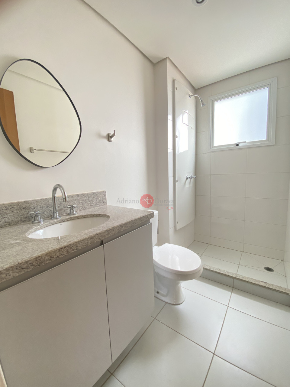 Imagens do imóveis Apartamento Para Alugar Bela Suiça Londrina
