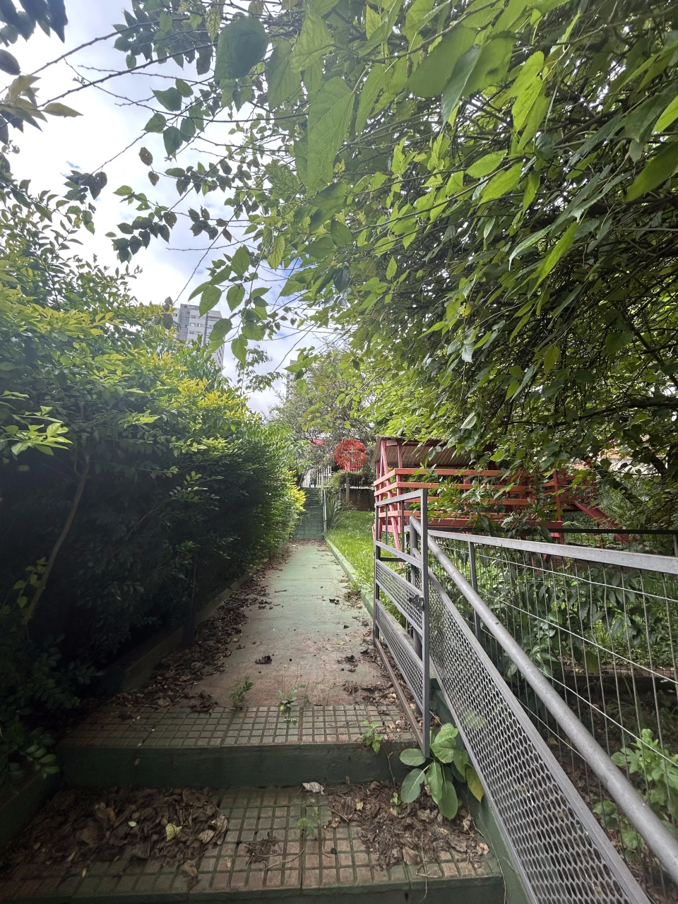 Imagens do imóveis COMERCIAL JK