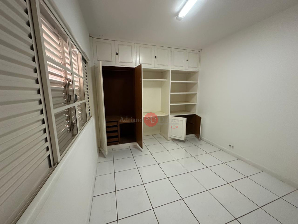 Imagens do imóveis Casa Comercial - Mato Grosso