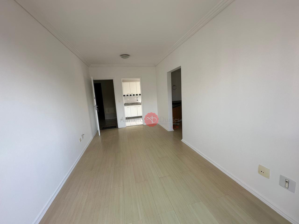 Imagens do imóveis CONDOMINIO EDIFICIO LAGUNA