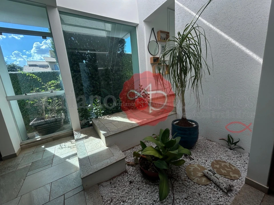 Condomínio Royal Park