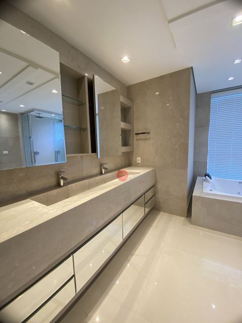 EDIFÍCIO MAISON HERITAGE Imagens do imóveis EDIFÍCIO MAISON HERITAGE