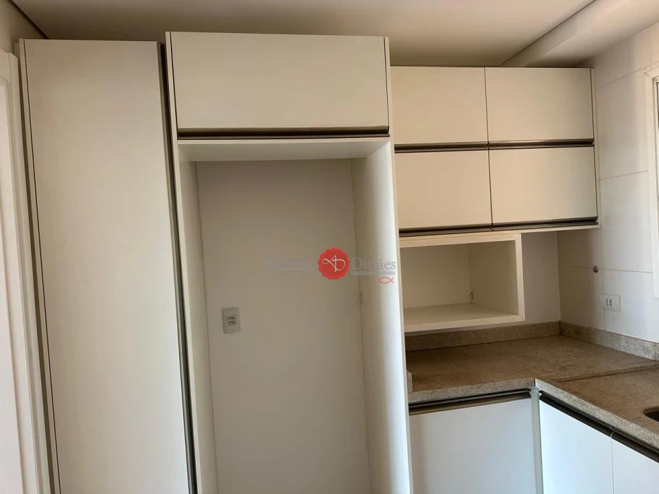 EDIFICIO VICTORIA PARQUE