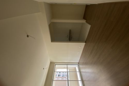 EDIFÍCIO COSMOPOLITAN Imagens do imóveis EDIFÍCIO COSMOPOLITAN