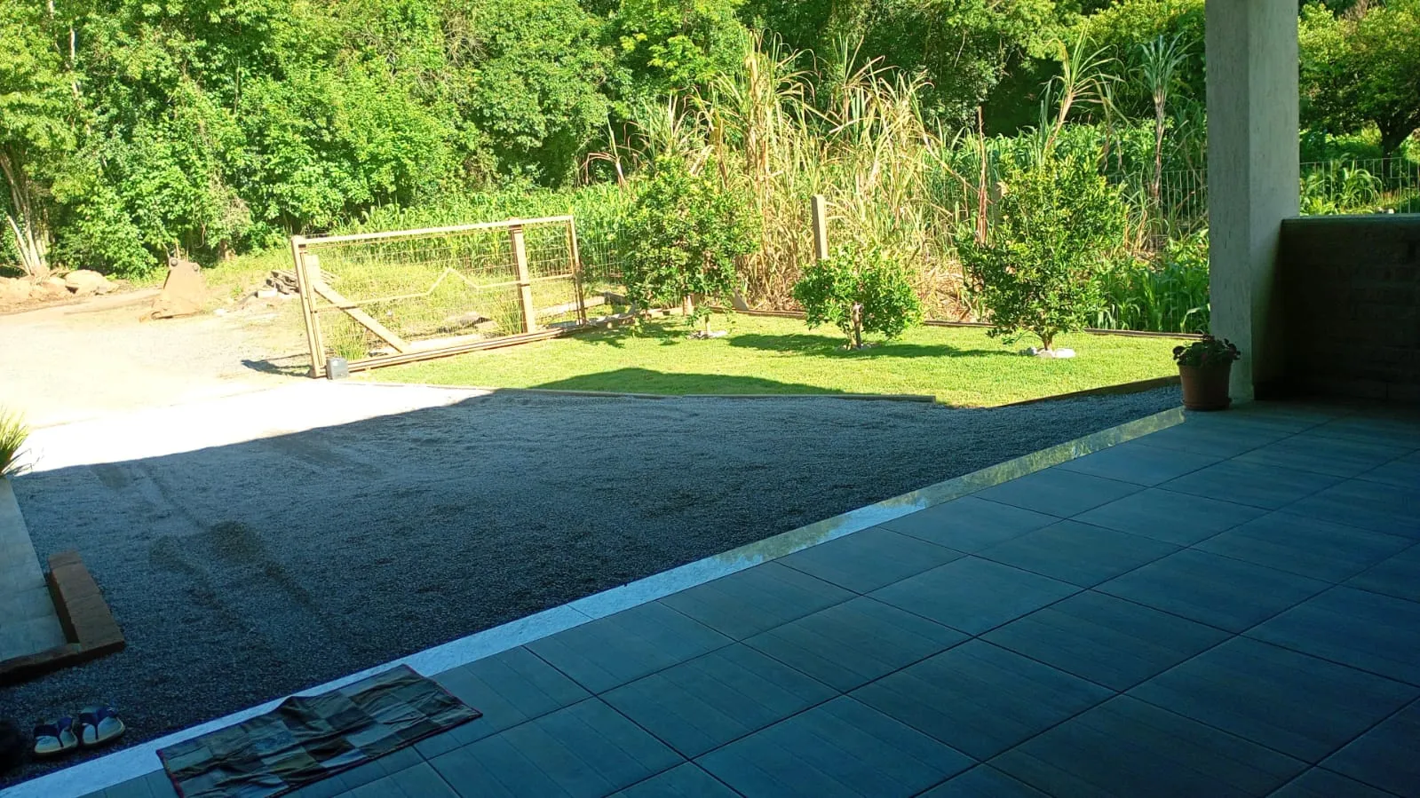 Casa com 3 quartos, à venda em Picada Café, na Serra Gaúcha