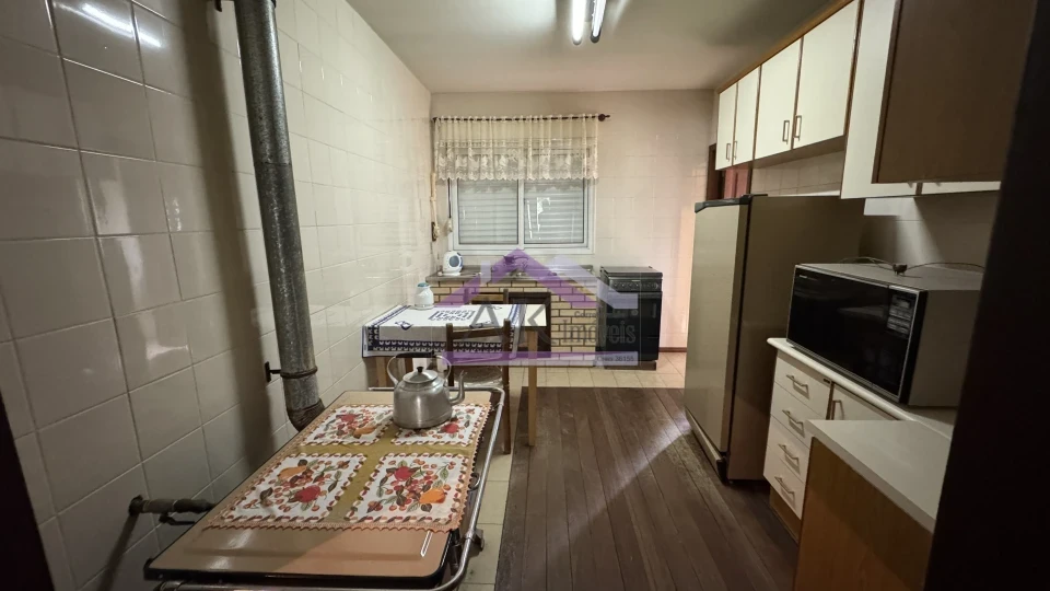 Imagens do imóveis Sítio com vista espetacular à venda em Santa Maria do Herval