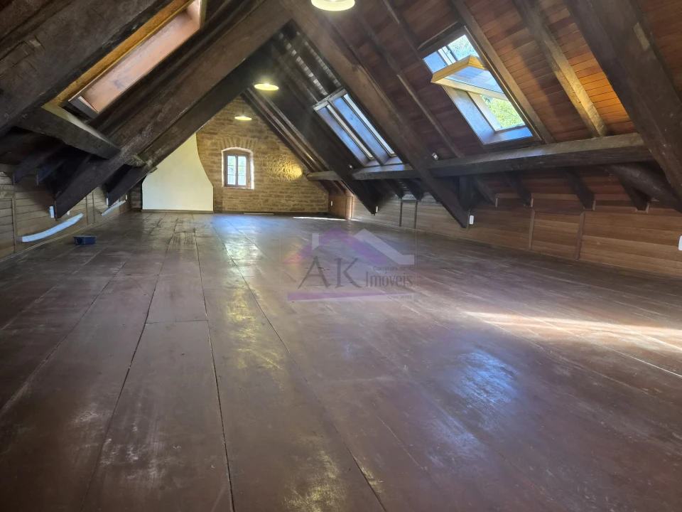 Imagens do imóveis Sítio com casa centenária e riacho a venda em Linha Nova na Serra Gaúcha