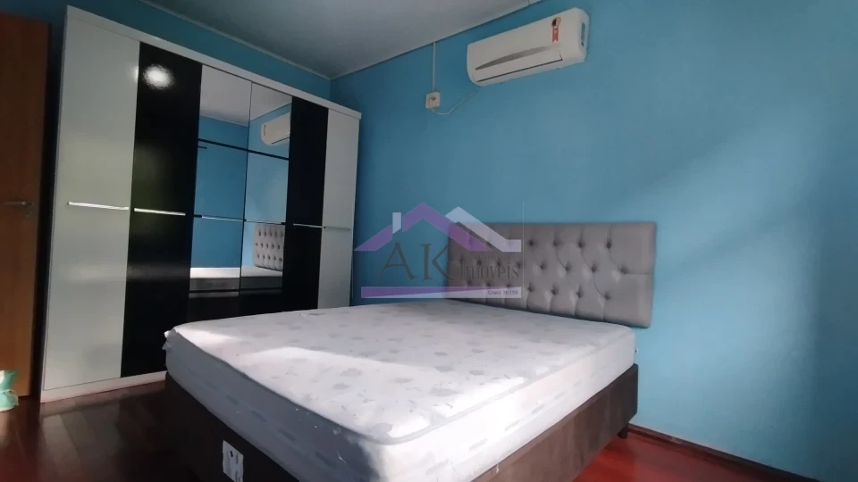 Casa com 3 quartos à venda no Bairro Esperança, em Picada Café na Serra Gaúcha