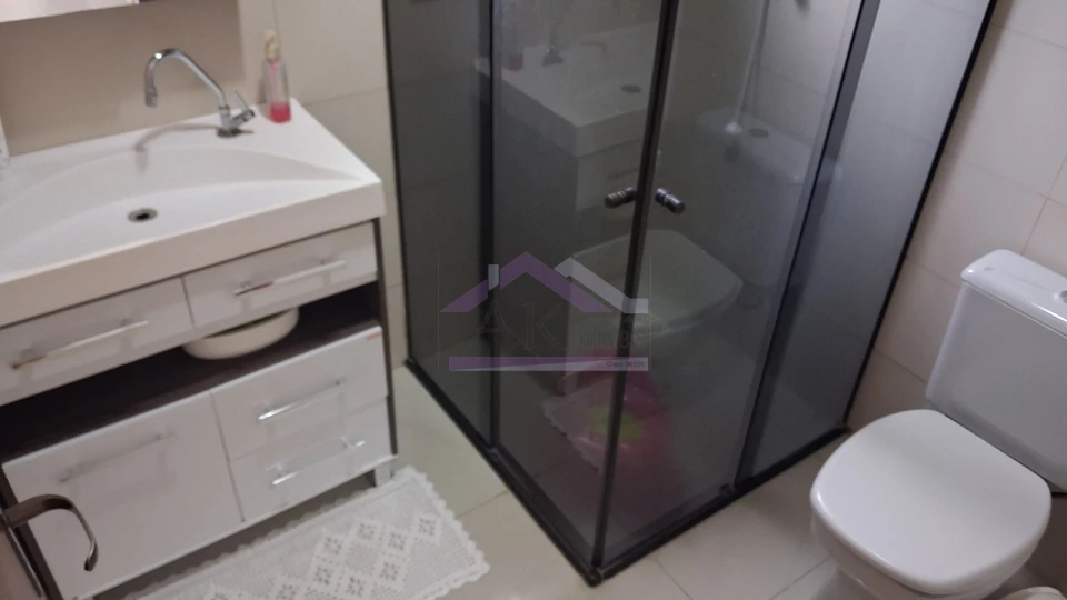 Imagens do imóveis Casa com 2 quartos à venda no Centro de Picada Café, na Serra Gaúcha